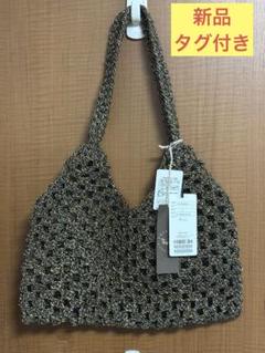 2025年最新】bagmatiメッシュバッグの人気アイテム - メルカリ