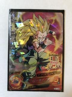 Amazon.co.jp: Dragon Ball Card Dragon Ball Heroes Gotenx HG1