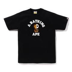 新品　NewJeans Tシャツ POP-UP グレー L ピクセルpixel 新品NewJeans Tシャツ POP-UP グレー L ピクセルpixel