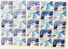 ひろがるスカイ！プリキュア 感謝祭 パンフレット - メルカリ