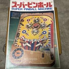 パチンコ　パチスロ関連書籍　12冊 Amazon | 必勝パチンコ☆パチスロ攻略シリーズ Vol.12 CR新世紀