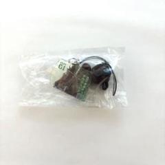 アイドルホース ミニコレクション ドウデュース