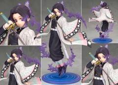 限定セール！ ALTER 富岡義勇 胡蝶しのぶ アルター