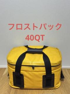 2025年最新】シアトルスポーツ ソフトクーラーの人気アイテム