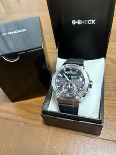 2025年最新】g-shock gst b200の人気アイテム - メルカリ
