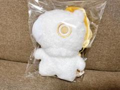 BT21 BASIC キラキラ たっとん ぬいぐるみ マスコット 2025年最新】bt21 たっとんキラキラマスコットの人気アイテム