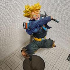 ドラゴンボールz Banpresto World Figure Colosseum 造形天下一武道会 其之三 フリーザ 原型カラーver の中古 未使用品 メルカリ