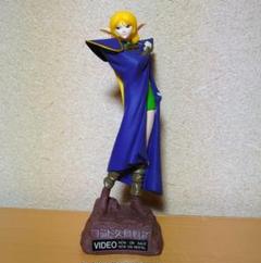 ★超希少★ロードス島戦記 ファンタジーフィギュアコレクション Amazon.co.jp: コンディション良好 ロードス島戦記 ファンタジー