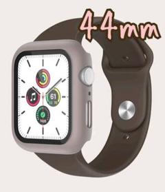 Apple Watch Series2 NIKE+ 42mm - メルカリ Apple Watch Series2 NIKE+ 42mm - メルカリ