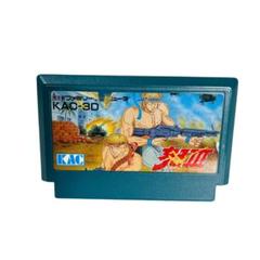 ファミコン 怒3 - メルカリ