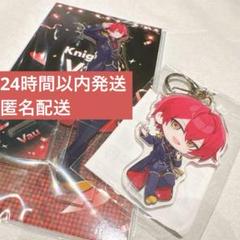 2025年最新】ばぁう アクスタの人気アイテム - メルカリ