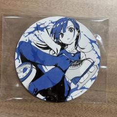 メダリスト　アニメ化記念　コースター　岡崎いるか　５枚セット　匿名配送 Amazon.co.jp: メダリスト 特典コースター 岡崎いるか アニメ化