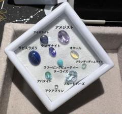 ブルールース　まとめ売り　10点