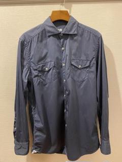 土屋鞄　レザーカルトンバック アルカートバック 画材バック 土屋鞄 レザーカルトンバック アルカートバック 画材バック