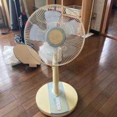 2025年最新】SANYO 家庭用扇風機の人気アイテム - メルカリ