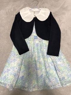 口コミ サイト 商品 nino KS様専用】入学式 ニノ メルカリ - 卒園式 ワンピース フォーマル・ドレス・スーツ