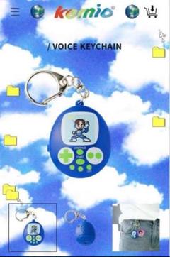 2025年最新】kemio storeの人気アイテム - メルカリ
