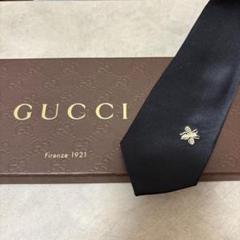 新品未使用　GUCCI シルク ポケットスクエア 蜂 2025年最新】グッチ 蜂の人気アイテム - メルカリ