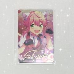 【A060】　姫宮桃李　ぱしゃこれ　あんスタ　まとめ売り　あんさんぶるスターズ A060】姫宮桃李ぱしゃこれあんスタまとめ売りあんさんぶるスターズ