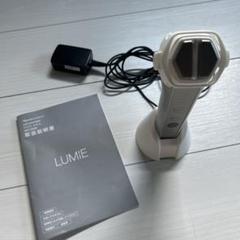 最終 LUMIE 3N13000 美顔器箱なし 最終 LUMIE 3N13000 美顔器箱なし-【楽ギフ_包装】