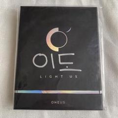 2025年最新】ONEUS サインの人気アイテム - メルカリ