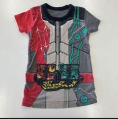 110センチ 仮面ライダー セイバー なりきり インナー