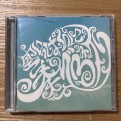 Aqua Timez 空いっぱいに奏でる祈り