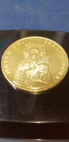 羊の金貨 ラムダカット クリッペ リストライク ngc - bvh.edu.gt