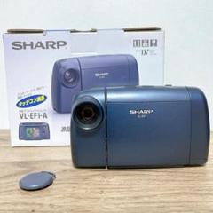 2025年最新】sharp ビューカムの人気アイテム - メルカリ