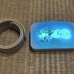 2025年最新】eve ledライトバンドの人気アイテム - メルカリ