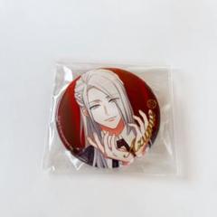 2025年最新】雪白東 缶バッジの人気アイテム - メルカリ