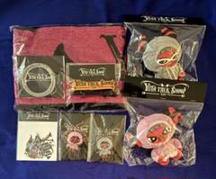 YUTA TALK SHOW 2025 グッズ セット MD SET - メルカリ