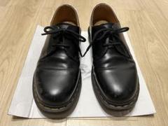 2025年最新】Dr.Martens ドクターマーチン 3ホールの人気