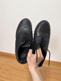 BBISTOL SHOES