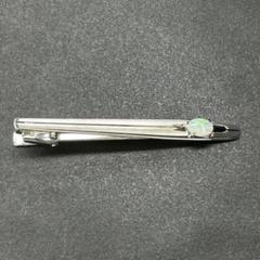 本日限定価格❣️早いもの勝ち❗️新品未使用❣️サンイーグル　ネクタイピン❣️ 極美品 サンイーグル SUNEAGLE ネクタイピン・タイバー