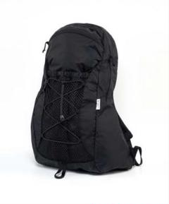 MOUNTAIN ROVER(マウンテンローバー) Rover Bag 25
