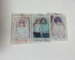 トニカクカワイイ 1〜31 全巻帯付　特典イラストカード付 トニカクカワイイ 1〜31 全巻帯付 特典イラストカード付｜Yahoo