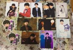 kiramune 神谷浩史　セットのサムネイル