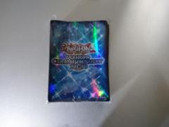 遊戯王WCS2024 スリーブ 青 未開封 yu-gi-oh 世界大会