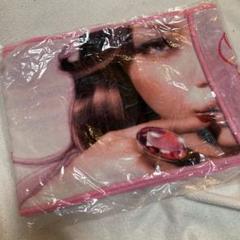 新品未開封　安室奈美恵　ベストフィクション　顔タオル　顔プリント 2025年最新】安室奈美恵ベストフィクションツアーの人気アイテム