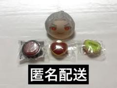 あんさんぶるスターズ あんスタ 乱凪砂 巴日和 リンライ おまんじゅう セット