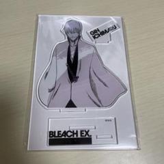 2025年最新】市丸ギン 原画展の人気アイテム - メルカリ