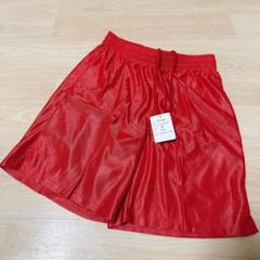 新品FINTAキッズハーフパンツ　サッカープラクティスパンツスポーツウエア160