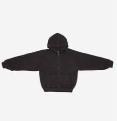 2025年最新】yeezy gap zip hoodieの人気アイテム - メルカリ