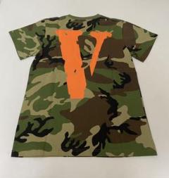 2025年最新】VLONE FRIENDS 迷彩の人気アイテム - メルカリ