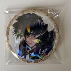 メダリスト 夜鷹純 まとめ売り マンガ展 缶バッジ アクスタ コースター メダリスト 夜鷹純 まとめ売り マンガ展 缶バッジ アクスタ