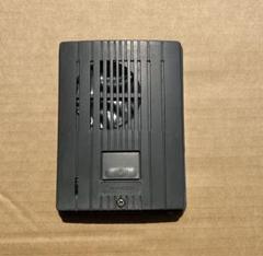 ドアホン 玄関子機 VL-568K 概要 玄関子機 VL-568KA | インターホン・テレビドアホン