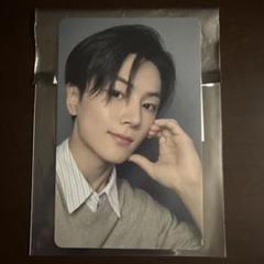 ENHYPEN 宵 YOI hmv ラキドロ ジェイ Jay