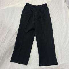 2025年最新】COMME des GARCONS HOMME DEUX メンズ スラックスの