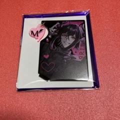 ナインリップ 9 R.I.P. オトふゆ 魅ナミ アクスタ - メルカリ